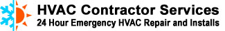 Wilmerding HVAC Services